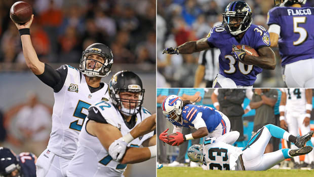 2014-nfl-preseason-highs-lows-blake-bortles